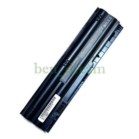 New Battery For Hp Mini Pavilion Dm