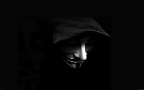 v for vendetta v face