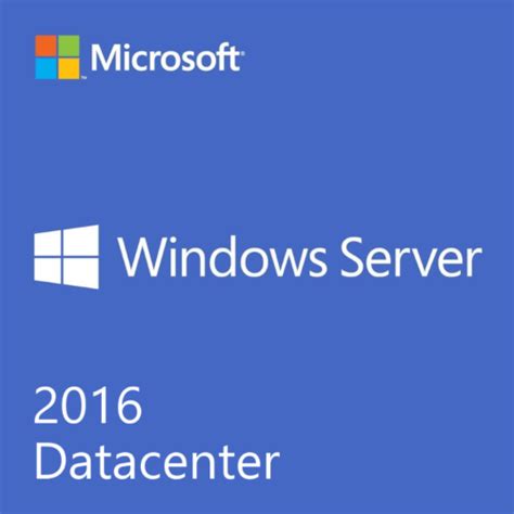 Microsoft Windows Server Data Center Product Key Genuine