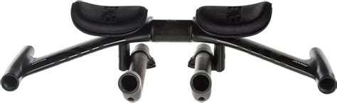 Enve Ses Aero Tt Handlebar Out Of Stock Tredz Bikes