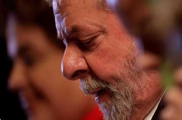 Jornal Franc S Faz Duras Cr Ticas A Lula E Diz Que Presidente Falso