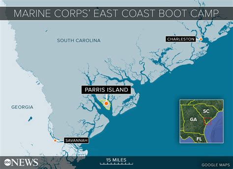 Rodeo Ropers Cowboy Boots Marine Boot Camp Parris Island Training Schedule