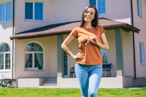 5 Hidden Costs Of Buying A Home Borrow Smart Mortgage Inc