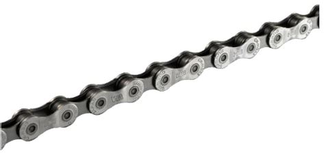 Shimano Hg Speed Chain Deore Xt Ultegra Aj Cycles