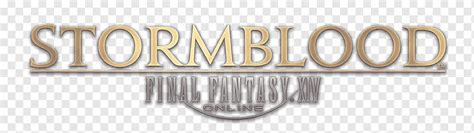 Final Fantasy Xiv Stormblood Final Fantasy Xiv Paquete De Expansi N