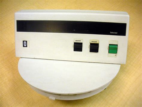 enterprise printer solutions ibm printers ibm  parts flagship