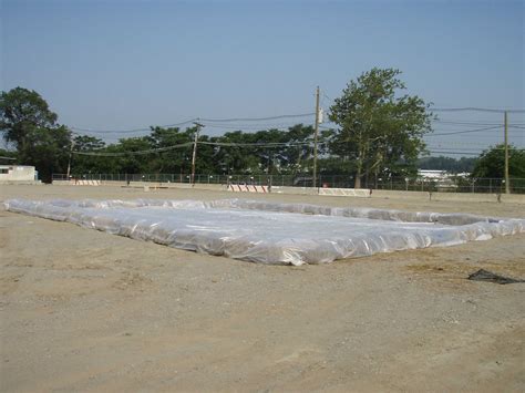 environmental consulting reporting services cns enviro