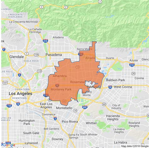 California Assembly District 49 - CALmatters 2018 Election Guide