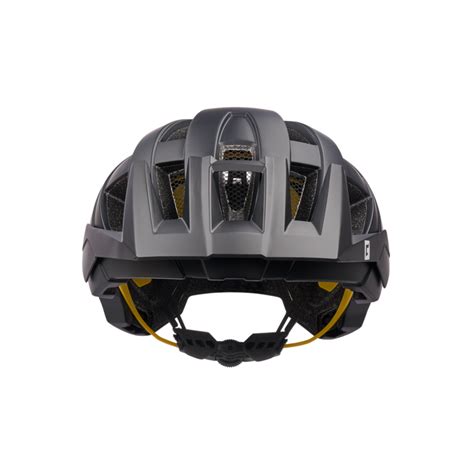 Cratoni Allset MIPS Mountainbike Helmet