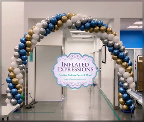 Balloon Arch Balloon Arch Balloon Arch Decorations Balloons