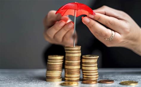 Tata Life Insurance Online Payment