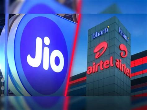 Live Chennai Bharti Airtel Announces Tariff Hike Effective July 3