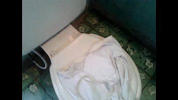 tanga de mi cuñada XVIDEOS