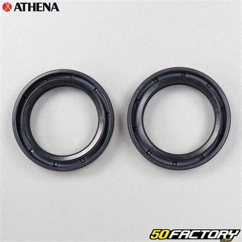 Joints spi de fourche 35x48x8mm Aprilia RS 1999 à 2005 Athena Pièce