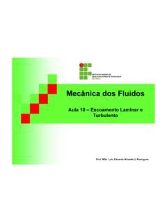 Mec Nica Dos Fluidos In Cio Mec Nica Dos Fluidos In Cio Pdf