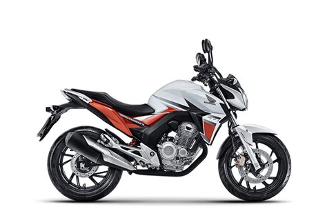 70 Xe Honda Cb Hay Nhất Mới Cập Nhật