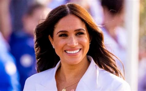 Supranumită Ducesa dificilă Meghan Markle stârneşte din nou