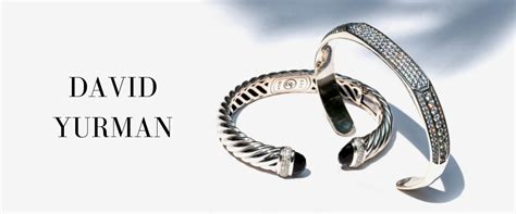 Top 10 Designer Jewelry Brands In 2021 WP Diamonds 2023