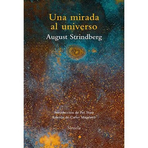 Una Mirada Al Universo