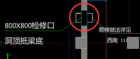 这个怎么画 服务新干线答疑解惑