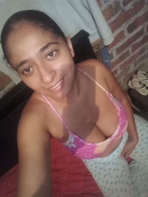 Adriana Santos Porn Pictures XXX Photos Sex Images 3935670 PICTOA