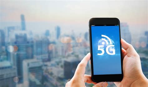 Hp Jaringan 5G Harga Mulai 1 Jutaan Awal Tahun 2024 Apa Saja