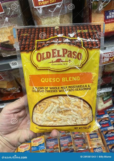 Queso Dip Food Lion at Anthony Tryon blog