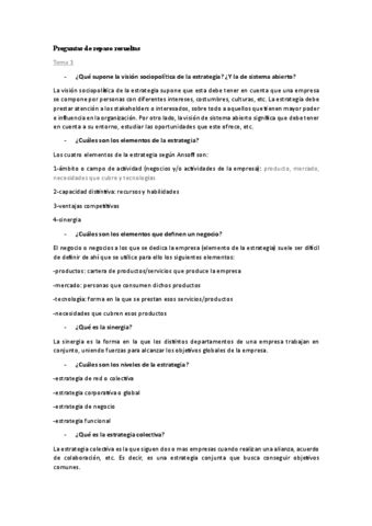 Preguntas De Repaso Resueltas Pdf