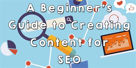 10 Ultimate Secrets Content Writing Beginners Guide 2023