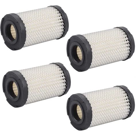 35066 Air Filter For Tecumseh 740095 740019B Air Filter TCH300 TC300