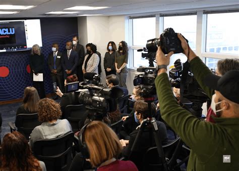 deaths louisville ky