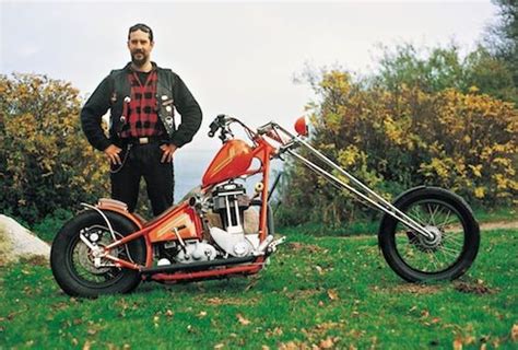 Swedish Choppers 4ever2wheels The Best Of The Web On Two Wheels In