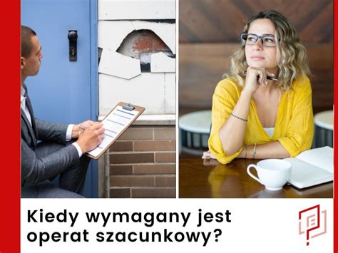 Wycena nieruchomości operat szacunkowy mieszkania domu 2025