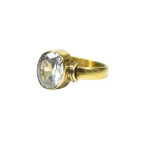 Tula Rashi Ring Stone | ubicaciondepersonas.cdmx.gob.mx