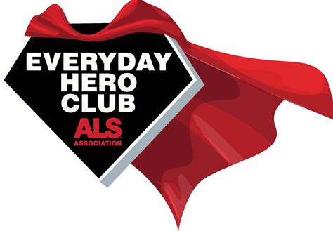 Monthly Giving - The ALS Association Greater Philadelphia Chapter