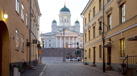 Helsinki City Centre, Helsinki Vacation Rentals: house rentals & more | Vrbo