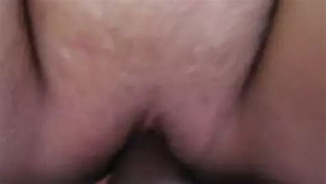 BURSOVA Porn Creator Videos Free Amateur Nudes XHamster