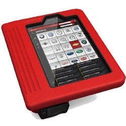 Car Scanner - Manufacturers, Suppliers & Exporters