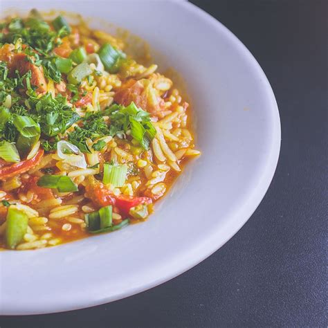 Cajun Chicken Rice Bowls