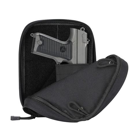 Gun Pouch Holster Deals Emergencydentistry