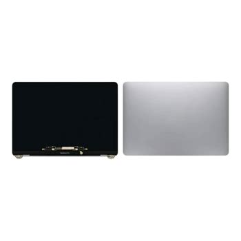 Ecran LCD Complet Original Refurb Apple MacBook Pro Retina 13 Touch