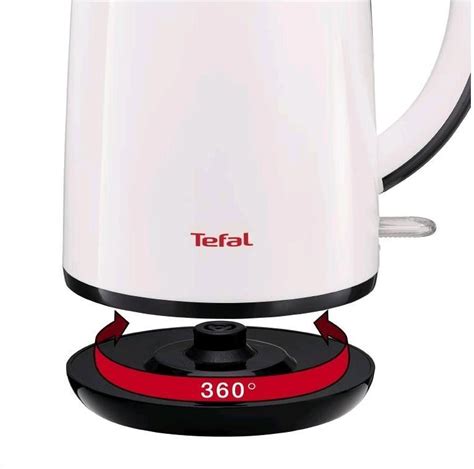 TEFAL KO 260130 hind Eestis alates 39.90 € | Hind.ee