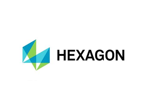 Hexagon Logo PNG Vector In SVG PDF AI CDR Format