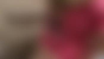 Public Toilet Porn Tube Video Clips Clips4sale