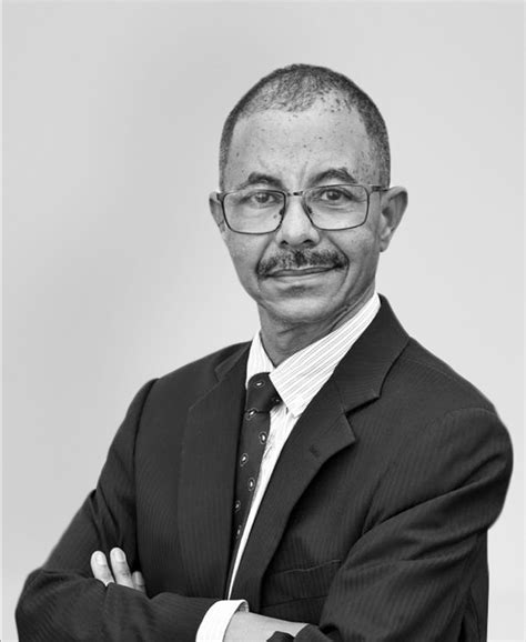 Siddig Mohamed Salih Ahmed Hassan Al Mazmi Advocates And Legal Consultants