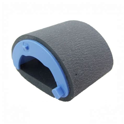 Paper Pickup Roller For HP LaserJet Pro M225 M226 M201 M202 Printer