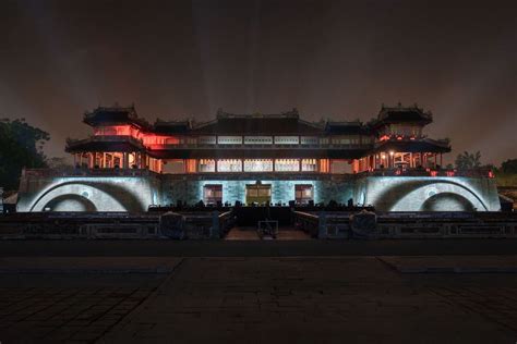 ac studio hue  light