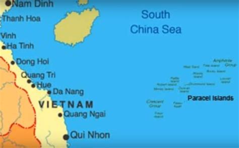 nguy van tha loi  chiem lai hoang sa  nam hai chien hoang sa