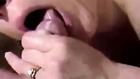 Hermosa Rusa Milf Enculada XHamster