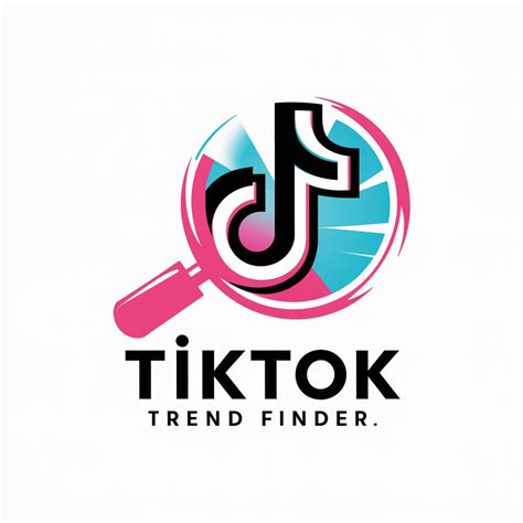 TikTok Trend Finder Free TikTok Trend Analysis